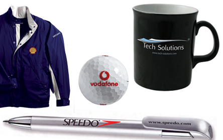 Find out more about the web services available for you business.
